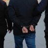 Denizli'deki uyuşturucu operasyonunda 8 kişi tutuklandı