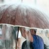 İstanbullular dikkat! Dün uyarı gelmişti