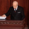 Tunus'ta Sibsi yemin etti Tunus'ta Sibsi yemin etti