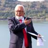 Posbıyık; "Ereğli ihanetçilerinin isimlerini meydana ... Posbıyık; "Ereğli ihanetçilerinin isimlerini meydana ...