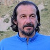 Antalyaspor transfere doymuyor!