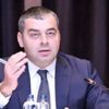 Şampiyona dev piyango Şampiyona dev piyango