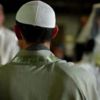 Arabulucular da imam!