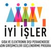 "İyi İşler" girişimcileri mezun oldu