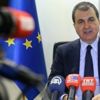 Sert çıktı: Teröristlerle karıştırmayın! Sert çıktı: Teröristlerle karıştırmayın!