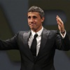 Crespo, 'Rol modellerim Mourinho, Ancelotti ve Bielsa'