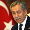 “Başbakanımız haklıdır”