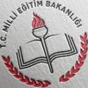 Bakanlıktan yeni karar! 15 tatil ne zaman başlayacak? | Okullar ne zaman kapanıyor? Bakanlıktan yeni karar! 15 tatil ne zaman başlayacak? | Okullar ne zaman kapanıyor?