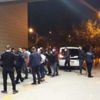Polisim dedi Suriyelileri böyle dolandırdı Polisim dedi Suriyelileri böyle dolandırdı