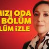 Kırmızı Oda dizisi oyuncuları ve konusu