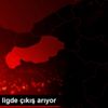 Altınordu ligde çıkış arıyor Altınordu ligde çıkış arıyor