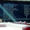 Başbakanlık'taki böcek skandalının perde arkası Başbakanlık'taki böcek skandalının perde arkası