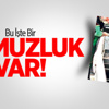 Bu İşte Bir Domuzluk Var!