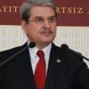Aytun Çıray'dan tanzim tepkisi