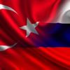 'Türkiye ile uzlaşabiliriz' 'Türkiye ile uzlaşabiliriz'