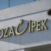 Koza-İpek Grubu'nda kayyum değişti