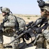 Taliban'a rehine operasyonu Taliban'a rehine operasyonu