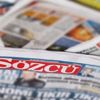 Son dakika: Sözcü gazetesi davasında yeni gelişme