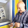 Emeklilere 100 yerine 22 liralık zam!