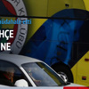 Fenerbahçe otobüsüne saldırı Fenerbahçe otobüsüne saldırı