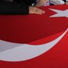 Şehit uzman onbaşı son yolculuğuna uğurlandı