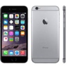 iPhone'un hiç bilmediğiniz 5 özelliği iPhone'un hiç bilmediğiniz 5 özelliği