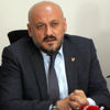 Boluspor'da maddi kriz