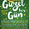 'Güzel Bir Gün' olacak 'Güzel Bir Gün' olacak