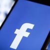 Facebook navigasyon çubuğunu kişiselletiriyor Facebook navigasyon çubuğunu kişiselletiriyor