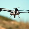 Drone ve kaykaylara servis güvencesi yolda Drone ve kaykaylara servis güvencesi yolda