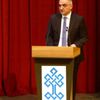 Türkiye'de arkeolojik kazıların süresi uzayacak Türkiye'de arkeolojik kazıların süresi uzayacak