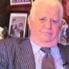 Ünlü iş adamı hayatını kaybetti