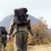 PKK gençleri zorla silahlandırıyor