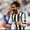 Veli Kavlak ne zaman dönüyor? Veli Kavlak ne zaman dönüyor?