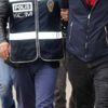 Gaziantep merkezli 17 ilde yapılan FETÖ operasyonunda 23 kişi tutuklandı