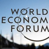 Davos için geri sayım başladı