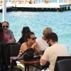 Hafta sonu hava sıcaklıkları artıyor