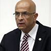 Son dakika: Enis Berberoğlu kararının gerekçesi açıklandı