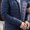 Bylock kullanıcısı 7 kişiye gözaltı Bylock kullanıcısı 7 kişiye gözaltı