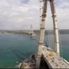 Yüksekova Havalimanı açıldı