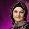 ''Arabama GPS cihazı yerleştirdi'' ''Arabama GPS cihazı yerleştirdi''