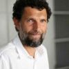 AYM'den Osman Kavala kararı