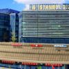 İBB'de 3 yeni atama daha İBB'de 3 yeni atama daha