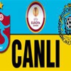 Trabzonspor-Lokeren