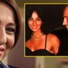 36 yıllık evlilik bitiyor... Melek Baykal boşanıyor!