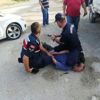 Aydın'da Merve'yi öldüren cani, 1 hafta önce de darp etmiş Aydın'da Merve'yi öldüren cani, 1 hafta önce de darp etmiş