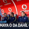 Oynamaması endişe verici Oynamaması endişe verici