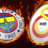Galatasaraylılar Kadıköy'de galibiyeti sadece 13 dakika yaşadı