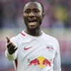 Naby Keita, gelecek sene Liverpool'da