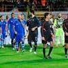 F.Bahçe-Mersin ATV'de F.Bahçe-Mersin ATV'de